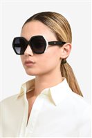 Occhiali da sole Carolina Herrera Donna 20651780S559O - 20651780S559O